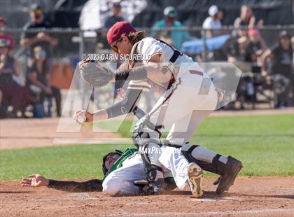 Thumbnail 3 in San Luis @ Red Mountain (AIA 6A Conference Play-In) photogallery.