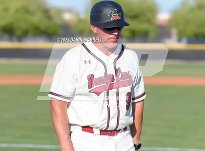 Thumbnail 1 in San Luis @ Red Mountain (AIA 6A Conference Play-In) photogallery.
