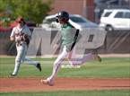 Photo from the gallery "San Luis @ Red Mountain (AIA 6A Conference Play-In)"