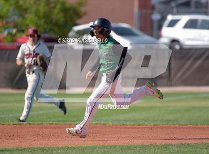 Thumbnail 2 in San Luis @ Red Mountain (AIA 6A Conference Play-In) photogallery.
