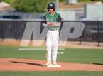Photo from the gallery "San Luis @ Red Mountain (AIA 6A Conference Play-In)"