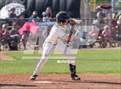 Photo from the gallery "San Luis @ Red Mountain (AIA 6A Conference Play-In)"