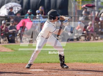 Thumbnail 2 in San Luis @ Red Mountain (AIA 6A Conference Play-In) photogallery.