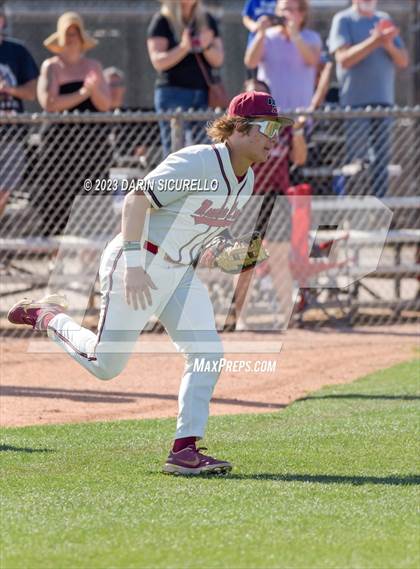 Thumbnail 3 in San Luis @ Red Mountain (AIA 6A Conference Play-In) photogallery.