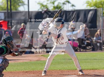 Thumbnail 2 in San Luis @ Red Mountain (AIA 6A Conference Play-In) photogallery.
