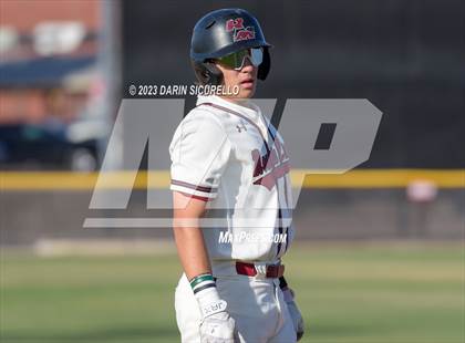 Thumbnail 2 in San Luis @ Red Mountain (AIA 6A Conference Play-In) photogallery.