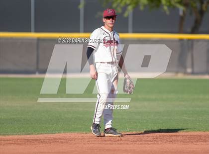 Thumbnail 1 in San Luis @ Red Mountain (AIA 6A Conference Play-In) photogallery.