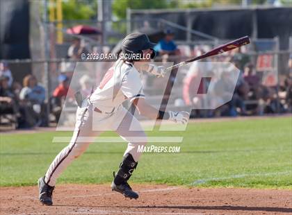 Thumbnail 1 in San Luis @ Red Mountain (AIA 6A Conference Play-In) photogallery.