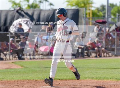 Thumbnail 3 in San Luis @ Red Mountain (AIA 6A Conference Play-In) photogallery.