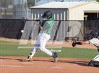 Photo from the gallery "San Luis @ Red Mountain (AIA 6A Conference Play-In)"
