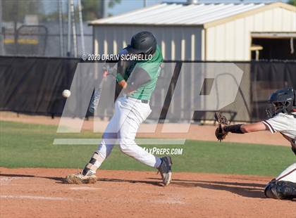 Thumbnail 1 in San Luis @ Red Mountain (AIA 6A Conference Play-In) photogallery.