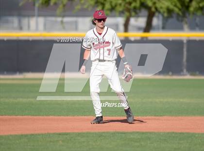 Thumbnail 3 in San Luis @ Red Mountain (AIA 6A Conference Play-In) photogallery.