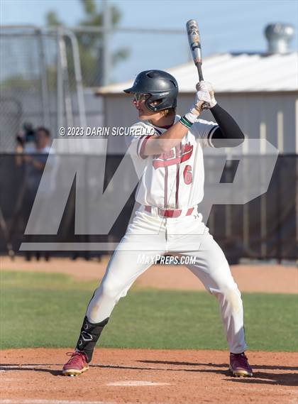 Thumbnail 2 in San Luis @ Red Mountain (AIA 6A Conference Play-In) photogallery.