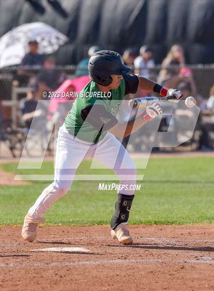 Thumbnail 2 in San Luis @ Red Mountain (AIA 6A Conference Play-In) photogallery.