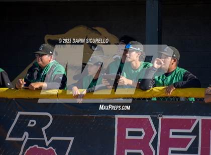 Thumbnail 3 in San Luis @ Red Mountain (AIA 6A Conference Play-In) photogallery.