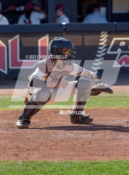 Thumbnail 3 in San Luis @ Red Mountain (AIA 6A Conference Play-In) photogallery.