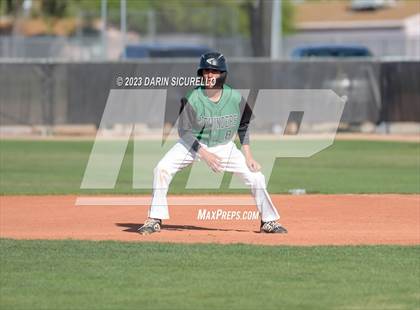 Thumbnail 2 in San Luis @ Red Mountain (AIA 6A Conference Play-In) photogallery.