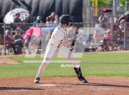 Thumbnail 3 in San Luis @ Red Mountain (AIA 6A Conference Play-In) photogallery.