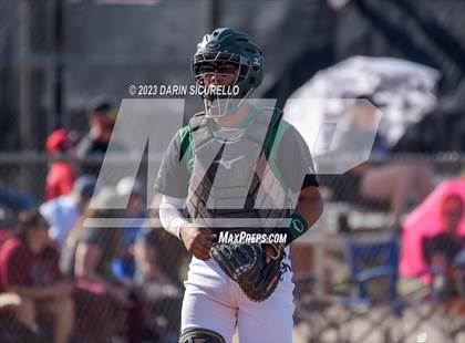 Thumbnail 2 in San Luis @ Red Mountain (AIA 6A Conference Play-In) photogallery.