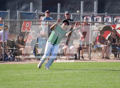 Thumbnail 3 in San Luis @ Red Mountain (AIA 6A Conference Play-In) photogallery.