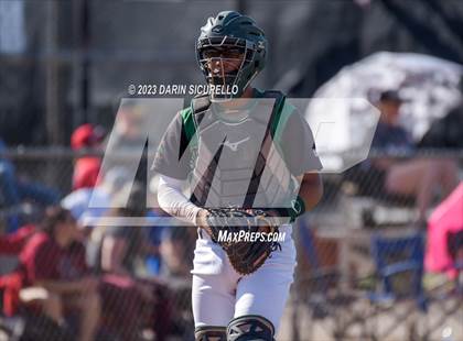 Thumbnail 1 in San Luis @ Red Mountain (AIA 6A Conference Play-In) photogallery.