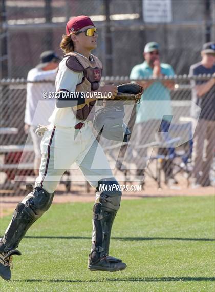 Thumbnail 1 in San Luis @ Red Mountain (AIA 6A Conference Play-In) photogallery.