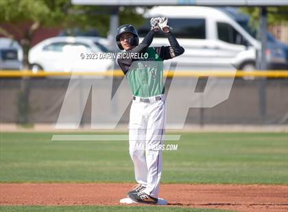 Thumbnail 3 in San Luis @ Red Mountain (AIA 6A Conference Play-In) photogallery.