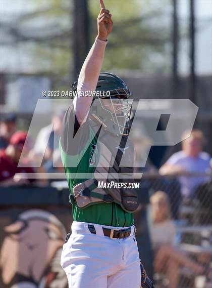 Thumbnail 3 in San Luis @ Red Mountain (AIA 6A Conference Play-In) photogallery.