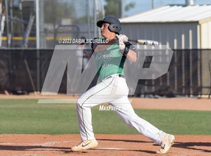 Thumbnail 1 in San Luis @ Red Mountain (AIA 6A Conference Play-In) photogallery.