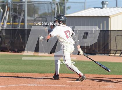 Thumbnail 1 in San Luis @ Red Mountain (AIA 6A Conference Play-In) photogallery.
