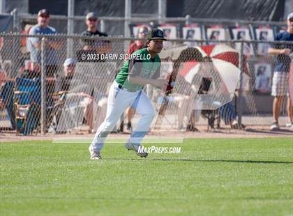 Thumbnail 1 in San Luis @ Red Mountain (AIA 6A Conference Play-In) photogallery.