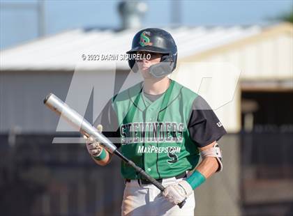 Thumbnail 3 in San Luis @ Red Mountain (AIA 6A Conference Play-In) photogallery.