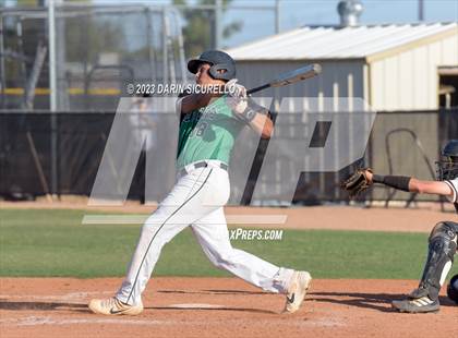 Thumbnail 3 in San Luis @ Red Mountain (AIA 6A Conference Play-In) photogallery.
