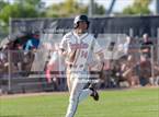 Photo from the gallery "San Luis @ Red Mountain (AIA 6A Conference Play-In)"