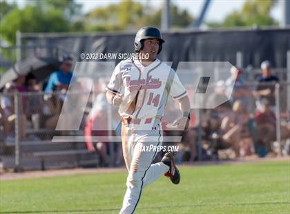 Thumbnail 3 in San Luis @ Red Mountain (AIA 6A Conference Play-In) photogallery.