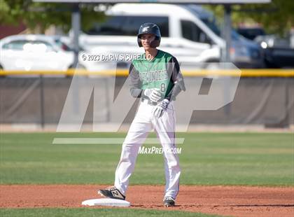 Thumbnail 1 in San Luis @ Red Mountain (AIA 6A Conference Play-In) photogallery.