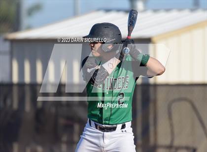 Thumbnail 3 in San Luis @ Red Mountain (AIA 6A Conference Play-In) photogallery.