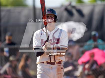 Thumbnail 2 in San Luis @ Red Mountain (AIA 6A Conference Play-In) photogallery.