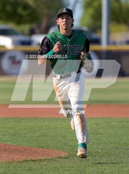 Thumbnail 1 in San Luis @ Red Mountain (AIA 6A Conference Play-In) photogallery.