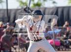 Photo from the gallery "San Luis @ Red Mountain (AIA 6A Conference Play-In)"