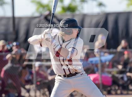 Thumbnail 3 in San Luis @ Red Mountain (AIA 6A Conference Play-In) photogallery.
