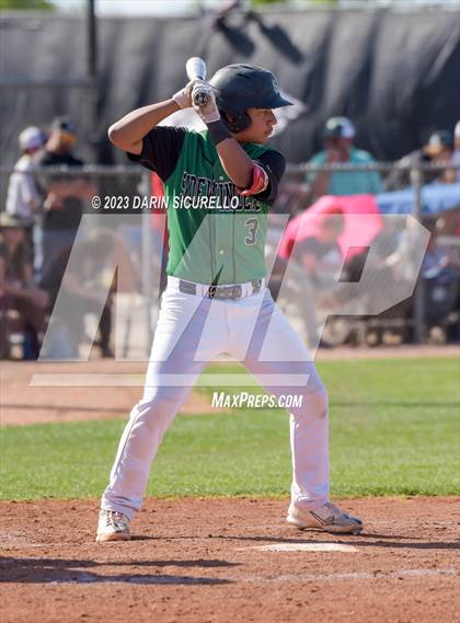 Thumbnail 2 in San Luis @ Red Mountain (AIA 6A Conference Play-In) photogallery.