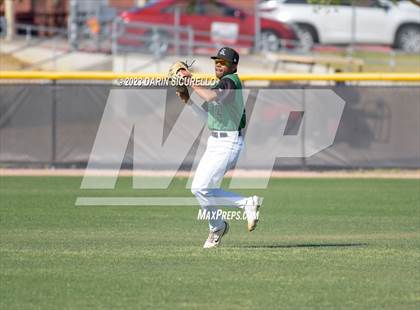 Thumbnail 1 in San Luis @ Red Mountain (AIA 6A Conference Play-In) photogallery.