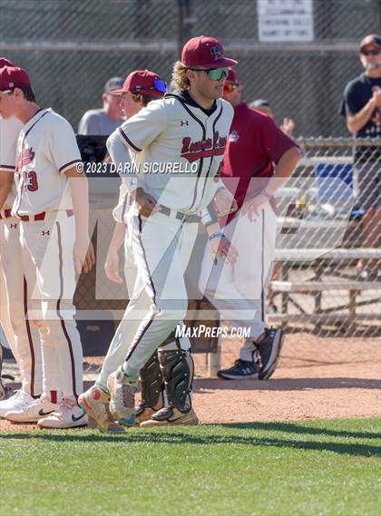 Thumbnail 3 in San Luis @ Red Mountain (AIA 6A Conference Play-In) photogallery.