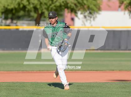 Thumbnail 1 in San Luis @ Red Mountain (AIA 6A Conference Play-In) photogallery.