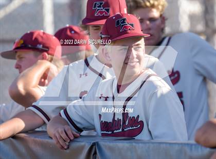 Thumbnail 2 in San Luis @ Red Mountain (AIA 6A Conference Play-In) photogallery.