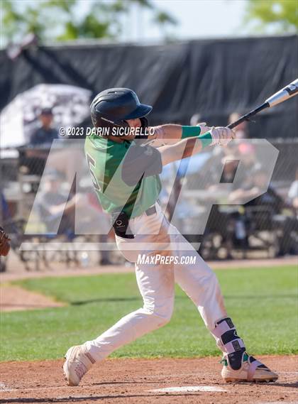 Thumbnail 1 in San Luis @ Red Mountain (AIA 6A Conference Play-In) photogallery.