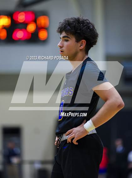 Thumbnail 3 in Newark Memorial @ Clovis North photogallery.