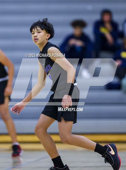 Thumbnail 1 in Newark Memorial @ Clovis North photogallery.