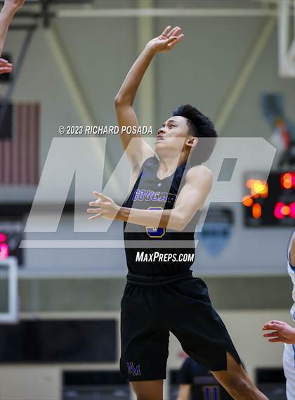 Thumbnail 3 in Newark Memorial @ Clovis North photogallery.